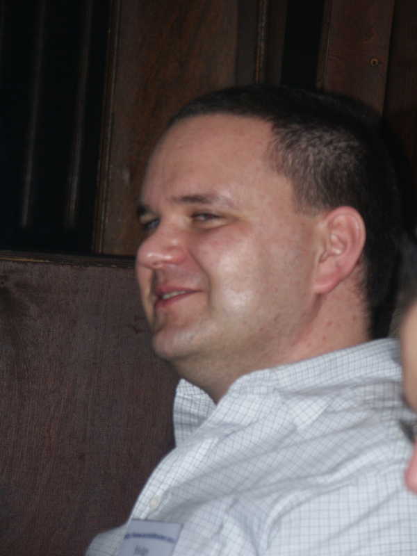 Helge